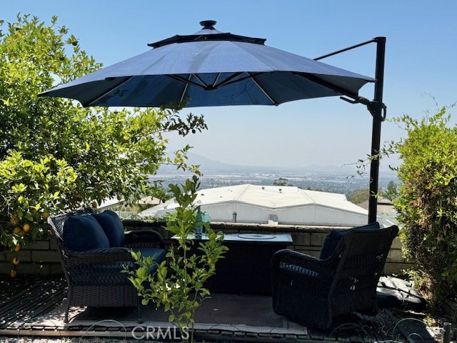 4040 Piedmont Drive, Highland CA: https://media.crmls.org/medias/263a6182-b9c4-4f3e-acf4-aec0ecbe56de.jpg