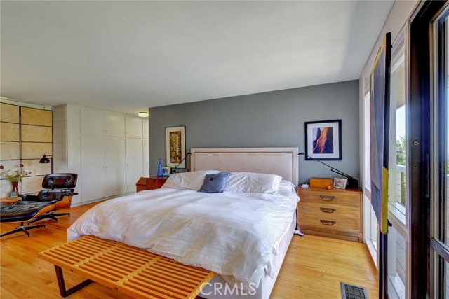 Detail Gallery Image 22 of 40 For 4161 via Padova, Claremont,  CA 91711 - 4 Beds | 3 Baths