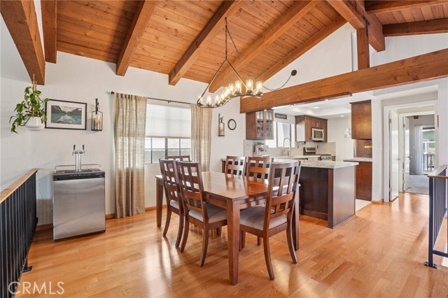 Image 4 of 35 For 1718 Herrin Street