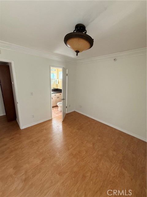 Detail Gallery Image 11 of 25 For 345 W Acacia, Glendale,  CA 91204 - 2 Beds | 2/1 Baths