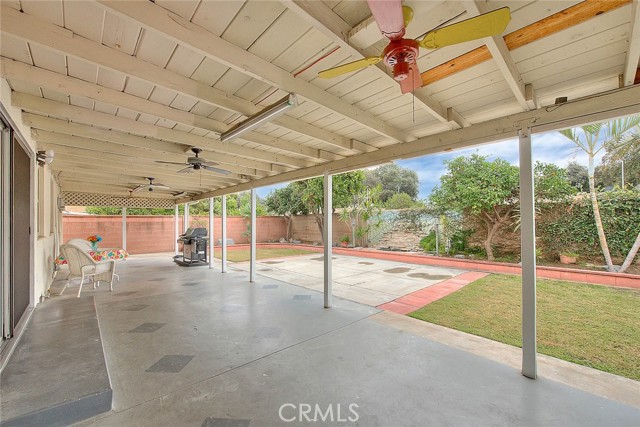 1766 W Catalpa Avenue, Anaheim CA: https://media.crmls.org/medias/263a9028-7f56-4d89-a7cd-4b15afc91d11.jpg