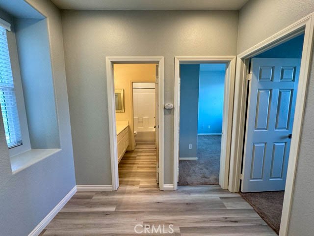 Detail Gallery Image 18 of 49 For 24676 Ambervalley Ave #1,  Murrieta,  CA 92562 - 3 Beds | 2/1 Baths