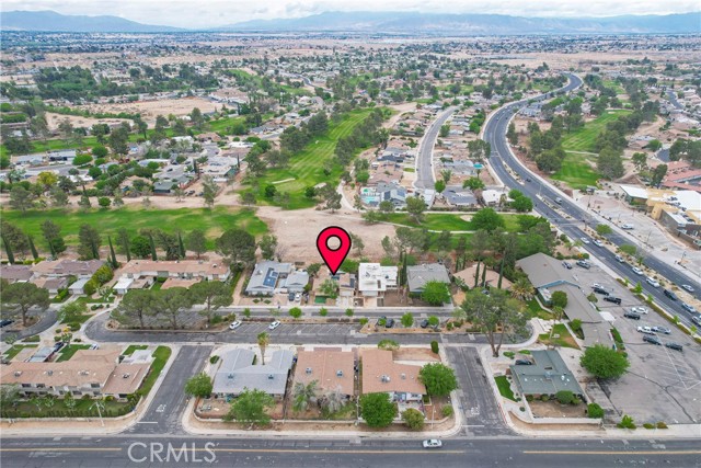 Detail Gallery Image 46 of 48 For 14215 Canterbury Dr, Victorville,  CA 92395 - 3 Beds | 2 Baths