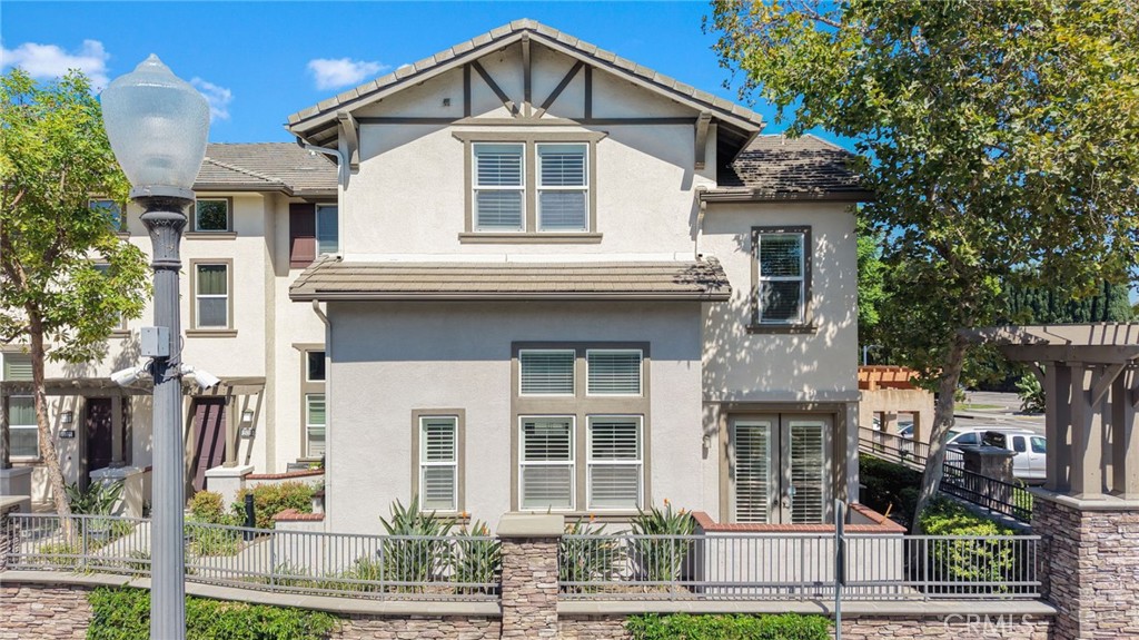 15315 Ashley Court