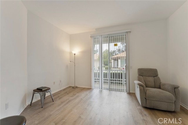 Detail Gallery Image 8 of 30 For 5950 Turnberry Dr, Banning,  CA 92220 - 2 Beds | 2 Baths