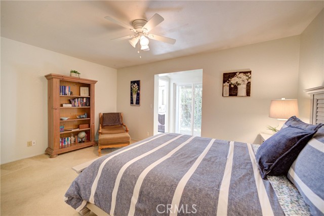 Detail Gallery Image 41 of 64 For 401 San Joaquin St, Morro Bay,  CA 93442 - 3 Beds | 2 Baths