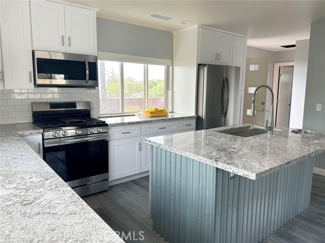MLS# CV23131505