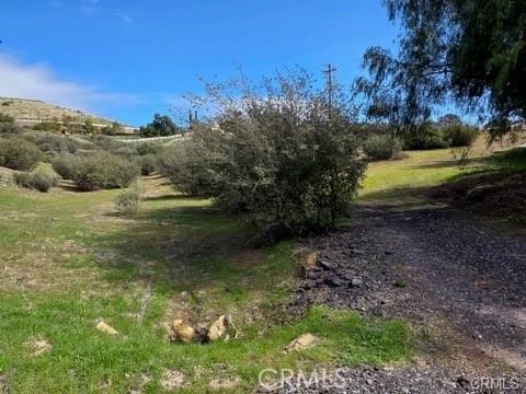 Detail Gallery Image 7 of 12 For 0 Davenport/Woolsey Way Way, Agua Dulce,  CA 91390 - – Beds | – Baths