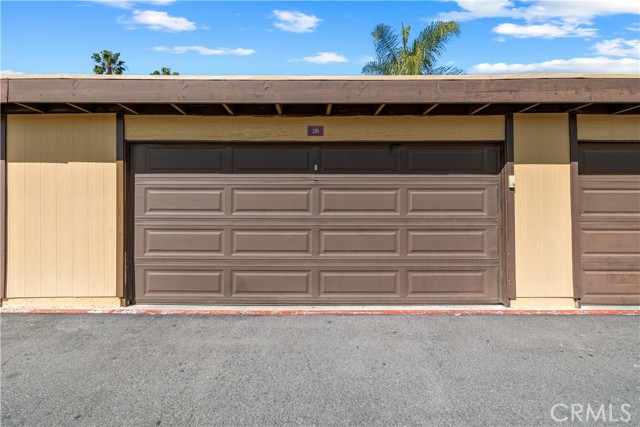 Detail Gallery Image 29 of 36 For 23391 via San Gabriel, Aliso Viejo,  CA 92656 - 3 Beds | 2 Baths