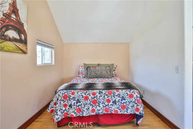 Detail Gallery Image 30 of 46 For 520 N Vine Rear Ave, Ontario,  CA 91761 - 1 Beds | 1 Baths
