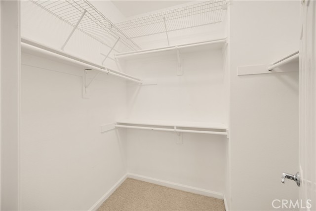 9112 Deergrass Street, Corona CA: https://media.crmls.org/medias/263af98a-972d-454b-9cbe-f7961f7d8c03.jpg