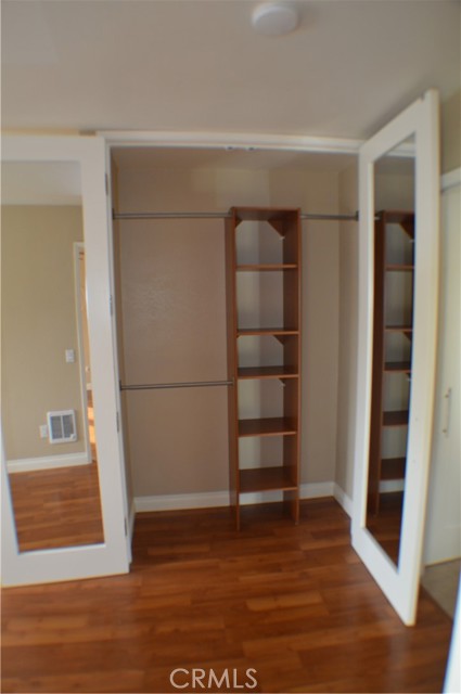 Detail Gallery Image 20 of 37 For 33938 Alcazar Dr #C,  Dana Point,  CA 92629 - 1 Beds | 1 Baths