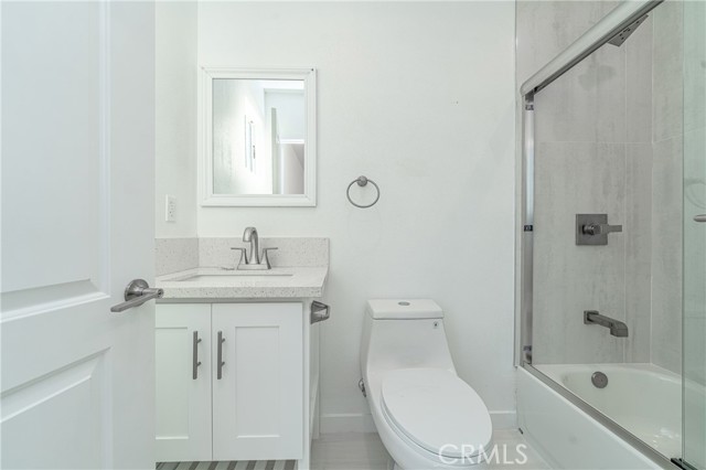 Detail Gallery Image 28 of 72 For 1514 E 22nd St, Los Angeles,  CA 90011 - – Beds | – Baths