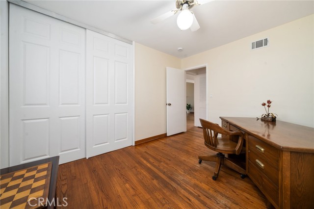 2888 Via De La Guerra, Palos Verdes Estates, California 90274, 4 Bedrooms Bedrooms, 0 ,1 BathroomBathrooms,Residential,For Sale,Via De La Guerra,0,PV26122033 2888 Via De La Guerra, Palos Verdes Estates, California 90274, 4 Bedrooms Bedrooms, 0 ,1 BathroomBathrooms,Residential,For Sale,Via De La Guerra,0,PV26122033