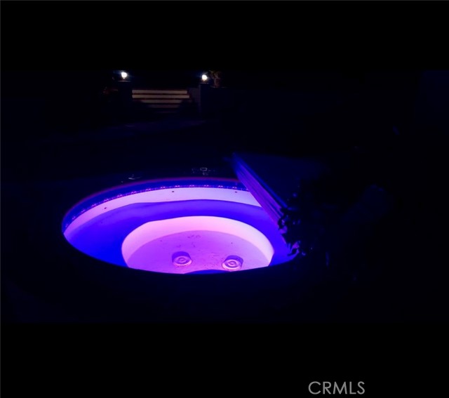 Detail Gallery Image 18 of 19 For 1864 Laurel Rd, Oceanside,  CA 92054 - 3 Beds | 2 Baths