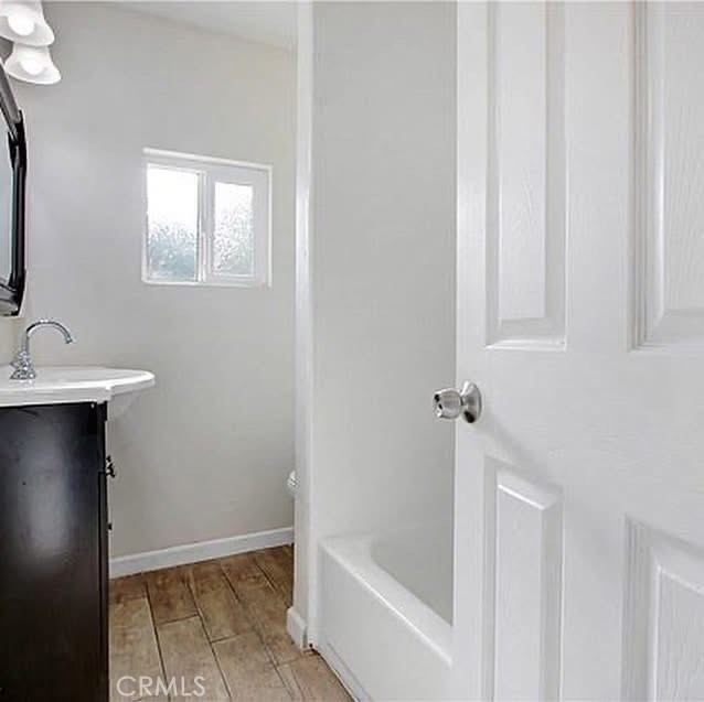 3735 Madison, Riverside CA: https://media.crmls.org/medias/263b277c-bc21-4bfe-8838-4bcf8a783207.jpg