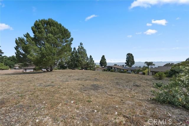 Detail Gallery Image 12 of 15 For 6 Coveview Drive, Rancho Palos Verdes,  CA 90275 - – Beds | – Baths