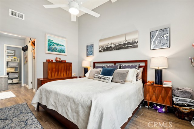 16962 Westwood Lane, Huntington Beach CA: https://media.crmls.org/medias/263b3bff-23c6-427f-a759-7a0c531d2d07.jpg