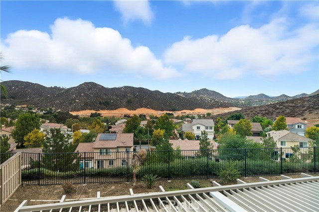 Detail Gallery Image 43 of 60 For 34161 Camelina St, Lake Elsinore,  CA 92532 - 4 Beds | 3 Baths