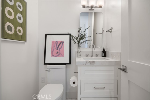 1212 Magnolia Avenue, Manhattan Beach, California 90266, 5 Bedrooms Bedrooms, 0 ,5 BathroomsBathrooms,Residential,For Sale,Magnolia,0,SB26127683