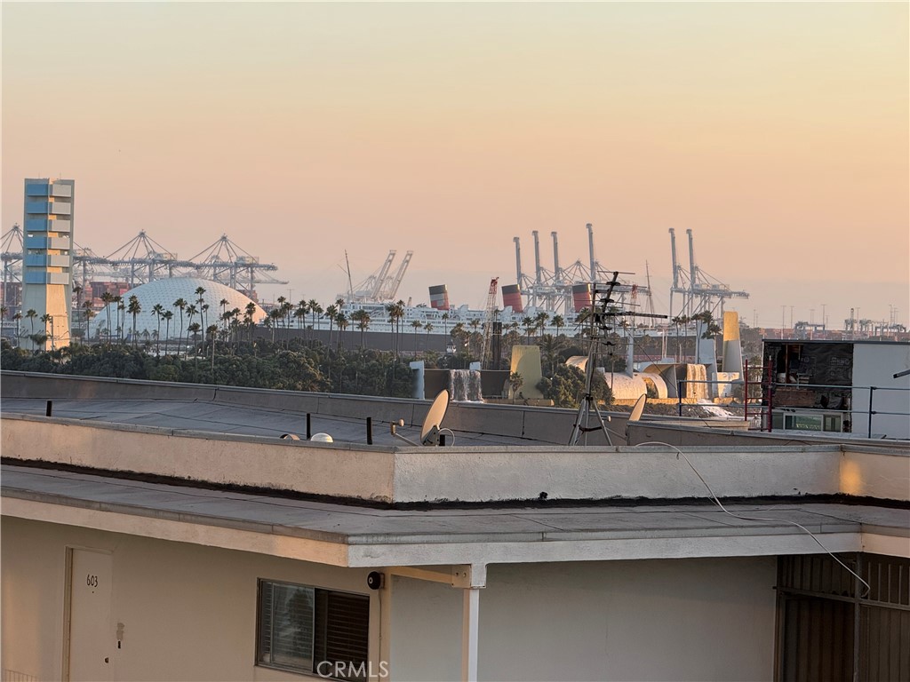 MLS #IV25170690 image #59