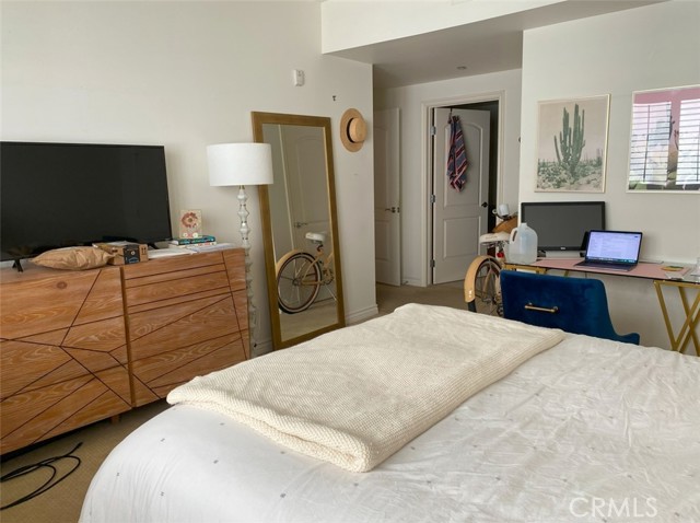 Detail Gallery Image 22 of 32 For 1241 S Westgate Ave #202,  Los Angeles,  CA 90025 - 3 Beds | 2/1 Baths