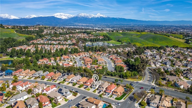 Detail Gallery Image 44 of 45 For 14377 Autumn Hill, Chino Hills,  CA 91709 - 4 Beds | 2/1 Baths