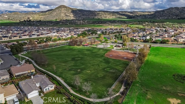 Detail Gallery Image 53 of 55 For 3150 Bellwood, Hemet,  CA 92543 - 5 Beds | 3 Baths