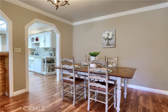 Detail Gallery Image 14 of 75 For 4421 Scrubby Oak, Mariposa,  CA 95338 - 6 Beds | 4/2 Baths