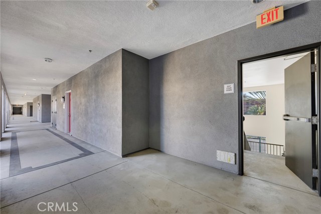 Detail Gallery Image 13 of 20 For 1801 E Katella #4003,  Anaheim,  CA 92805 - 1 Beds | 1 Baths