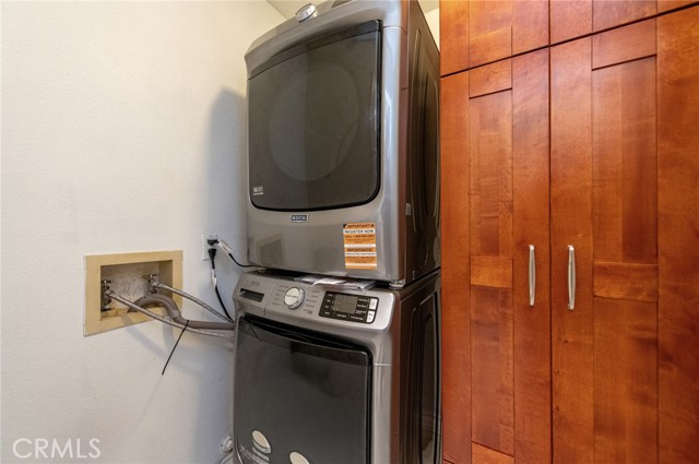 Detail Gallery Image 20 of 25 For 74 Lehigh Aisle, Irvine,  CA 92612 - 2 Beds | 2 Baths