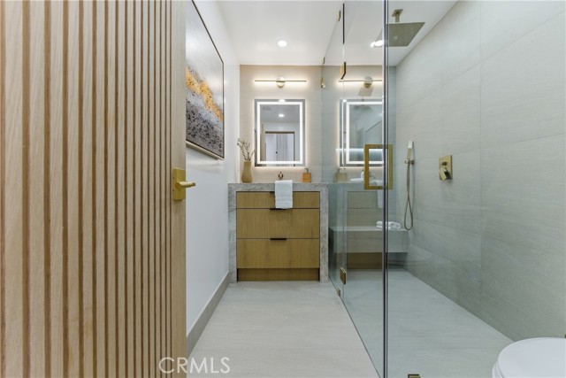 Detail Gallery Image 27 of 53 For 2231 Huntley, Tustin,  CA 92782 - 3 Beds | 3 Baths