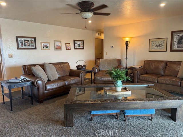 Detail Gallery Image 36 of 70 For 25565 Road 13, Chowchilla,  CA 93610 - 4 Beds | 3 Baths