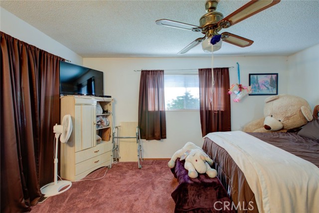 Detail Gallery Image 24 of 41 For 16067 Acacia, Delhi,  CA 95315 - 3 Beds | 2 Baths