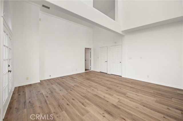 Detail Gallery Image 13 of 26 For 28510 W Driver Ave, Agoura Hills,  CA 91301 - 5 Beds | 4 Baths