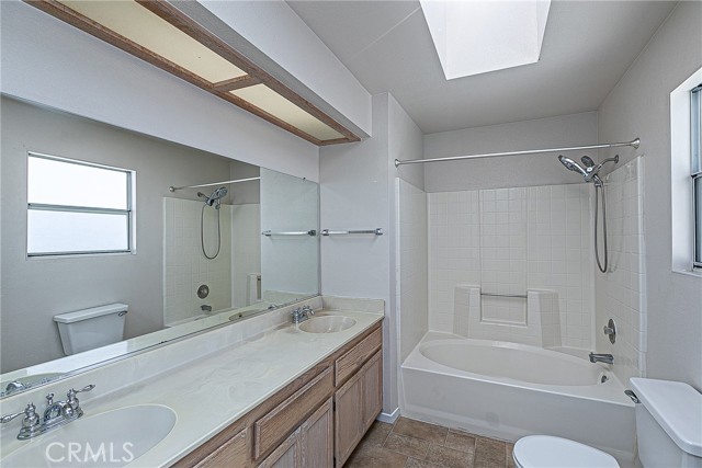 Detail Gallery Image 17 of 33 For 4127 Morning Ridge Rd, Santa Maria,  CA 93455 - 4 Beds | 2/1 Baths