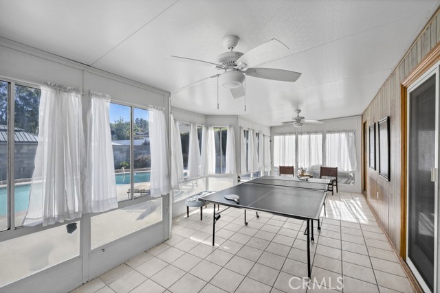 Detail Gallery Image 36 of 43 For 1310 Hollencrest, West Covina,  CA 91791 - 4 Beds | 2/1 Baths