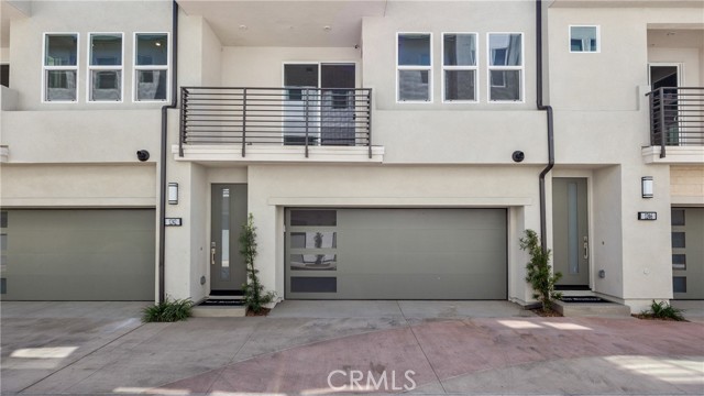 Image 2 for 1242 W Bushell St, Anaheim, CA 92805