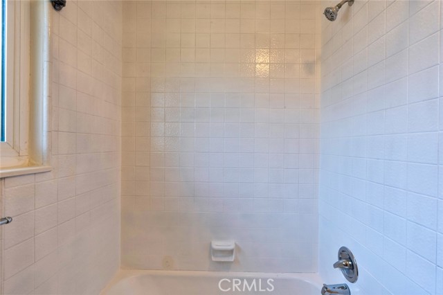 Detail Gallery Image 30 of 46 For 1101 Kensington Dr, Merced,  CA 95340 - 4 Beds | 2 Baths