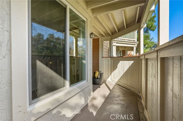 Detail Gallery Image 34 of 45 For 2426 Pleasant Way #E,  Thousand Oaks,  CA 91362 - 2 Beds | 1 Baths