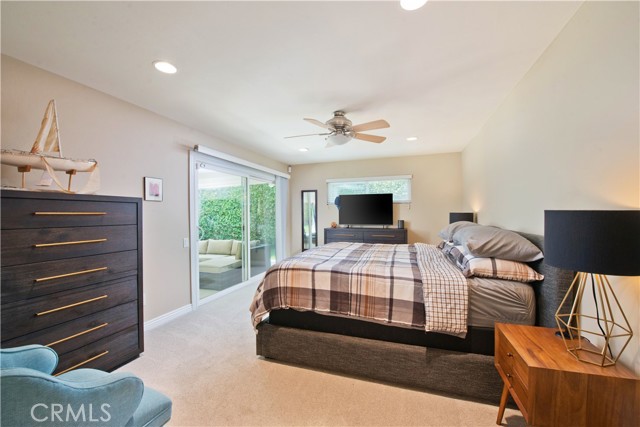 Detail Gallery Image 15 of 30 For 21330 San Jose St, Chatsworth,  CA 91311 - 4 Beds | 2 Baths