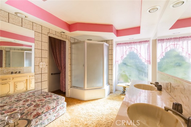 Detail Gallery Image 23 of 54 For 2232 Lakeshore, Agoura Hills,  CA 91301 - 3 Beds | 3 Baths