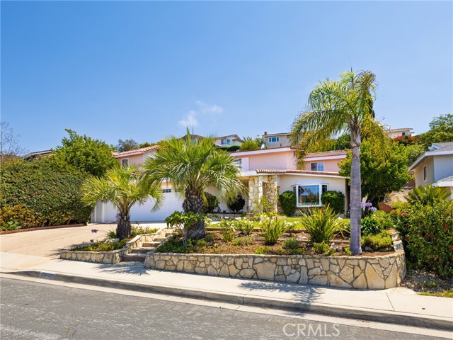 Detail Gallery Image 2 of 61 For 28422 Seamount Dr, Rancho Palos Verdes,  CA 90275 - 5 Beds | 3 Baths