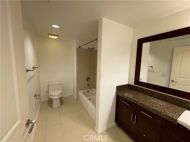 Detail Gallery Image 8 of 8 For 600 N Atlantic Bld #510,  Monterey Park,  CA 91754 - 2 Beds | 2 Baths