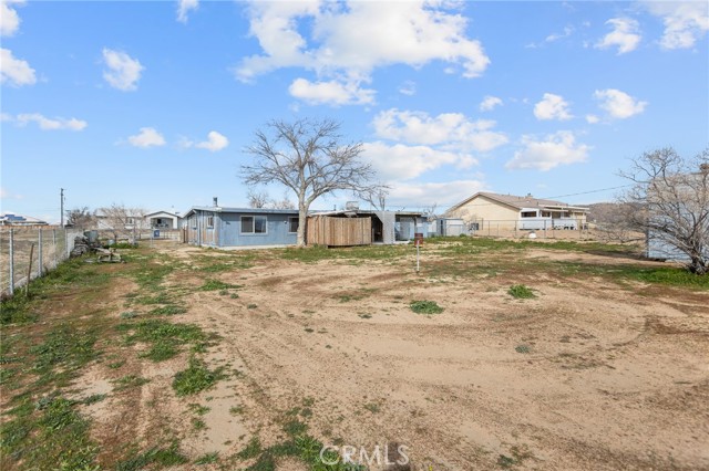 Detail Gallery Image 22 of 31 For 21103 Wigwam St, Apple Valley,  CA 92307 - 3 Beds | 1/1 Baths