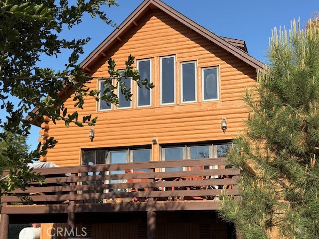 Detail Gallery Image 3 of 70 For 4310 Almond Dr, Templeton,  CA 93465 - 5 Beds | 5 Baths