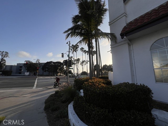 https://media.crmls.org/medias/263c4a6a-f16d-49b5-a491-319206e77fda.jpg?preset=X-Large
