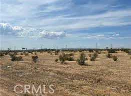 Detail Gallery Image 3 of 3 For 0 Hwy 15, Oro Grande,  CA 92368 - – Beds | – Baths