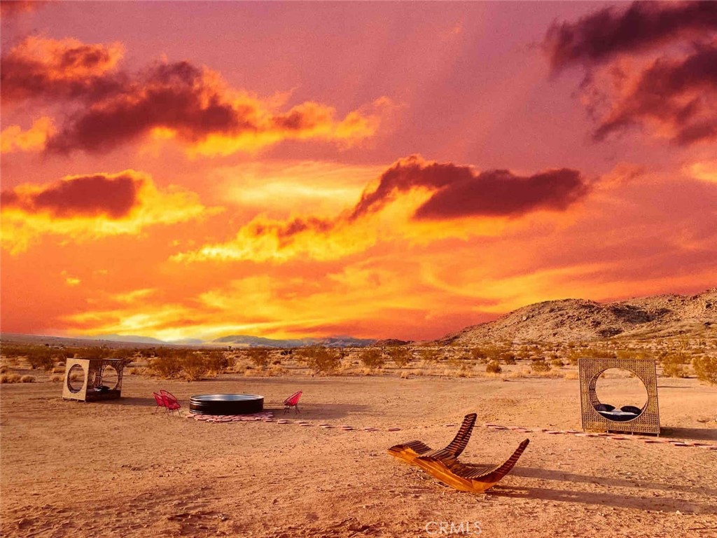 MLS #JT25225667 image #20