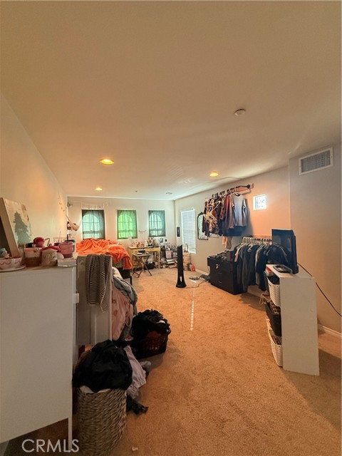 Detail Gallery Image 12 of 19 For 3320 Shadetree Way, Camarillo,  CA 93012 - 4 Beds | 2/1 Baths